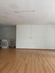 Kingston Terrace (D14), Retail #599570801